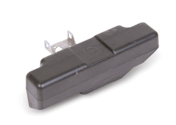 Holley® Primary Wedge Float