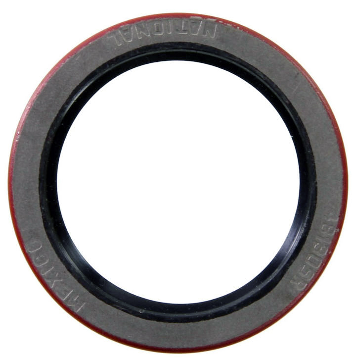 SB Chevrolet Timing Cover Seal.