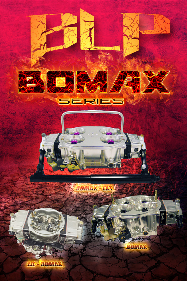 BLP-BOMAX-1
