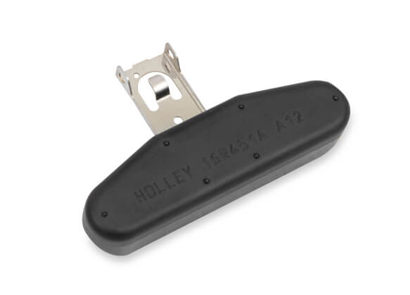 Holley® Primary Center Pivot Float