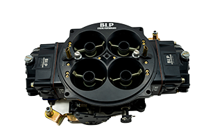 (BX45) Billet Xtreme Carburetors