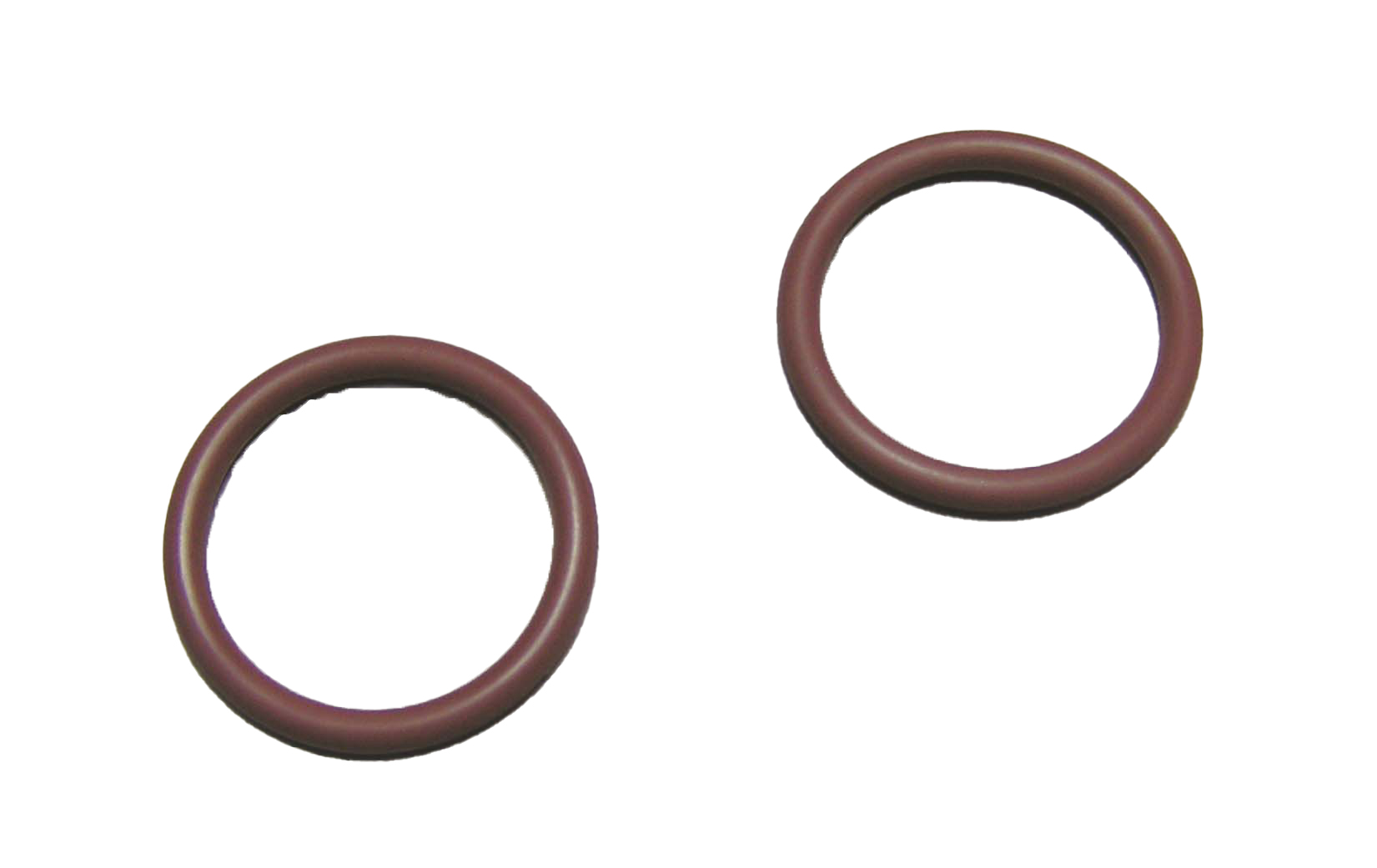 TELESCOPING FUEL LOG REPLACEMENT O-RINGS