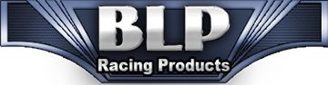 BLP Racing Products