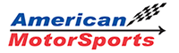www.americanmotorsports.net