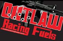 outlawracingfuel