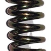 4150 Throttle Adjustment Spring - Image 1