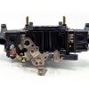 BLP Secondary Linkage Kit - Image 2