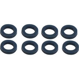 BLP Bowl Screw Gasket nylon