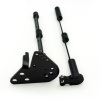 BLP 4500 External linkage kit - Image 2