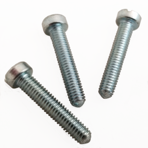 4150 Throttle Adjusting Screw