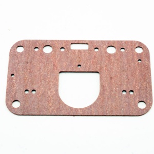 Metering Block Gasket 2-Circuit