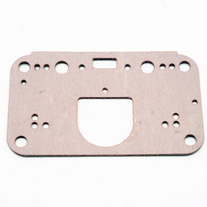 Metering Block Gasket 3-Circuit