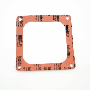 Open Hole, 4500 Series Base Gasket