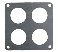 4500 Series Gasket 2.200