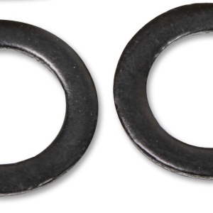 Float Bowl Sight Screw Gasket