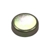 3/8 4150 throttle shaft cover plug - Image 1
