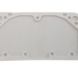 Fuel Bowl Gasket Teflon