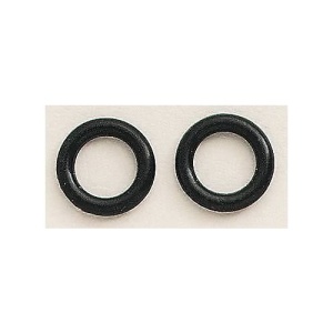 9020-020 Power Valve Oring