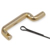 Secondary Throttle Link, 1:1 - Image 2