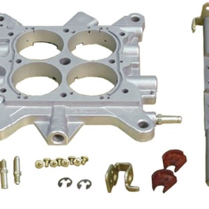 850 HP Base Plate Assembly Kit