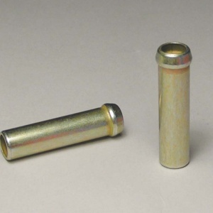 Vacuum Tube