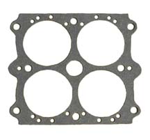 650-750 CFM Base to Main Body