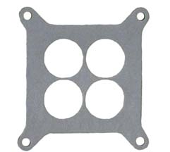600-850 CFM, 4-Hole Base Gasket