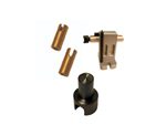 Specialty Tools & Kits
