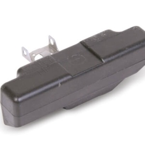 Holley® Primary Wedge Float