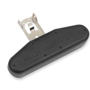 Holley® Primary Center Pivot Float