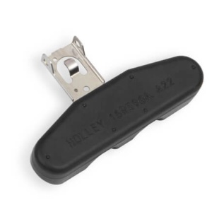 Holley® Nitrophyl Secondary Notched Float
