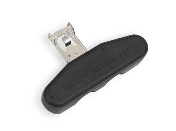Holley 116-2 Center Hung Float