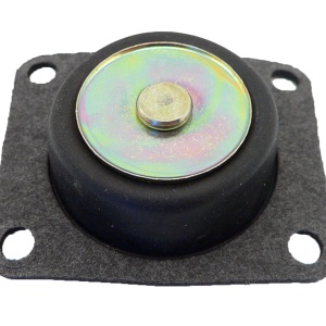 Holley® 50cc Pump Diaphragm