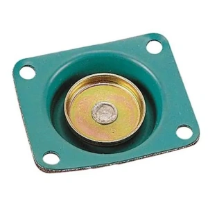 Holley® 30cc HD Pump Diaphragm