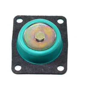 Holley® GFLT Pump Diaphram 50cc