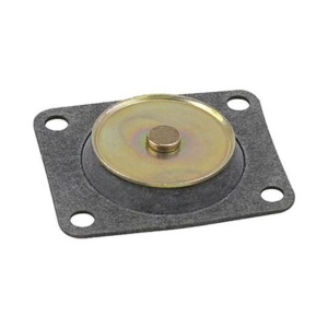 Holley® 30cc Pump Diaphragm