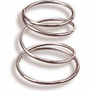 BLP 50cc Pump Diaphragm Spring