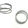 BLP Pump Diaphragm Spring 30cc - Image 1