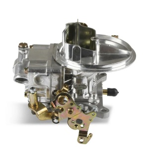 Classic 0-4412 Legal class 2 barrel carburetor