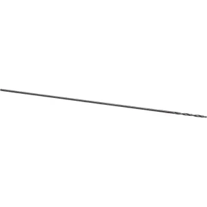 #28 Drill Bit, 6i length