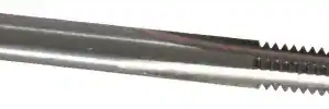 8-32 Plug Tap