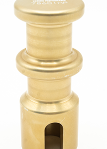 78601 4412-4779 Venturi gauge check tool