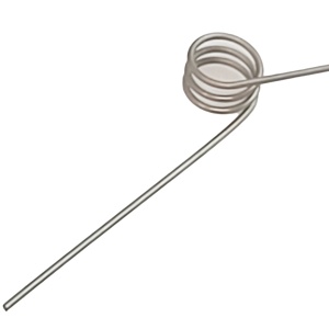 BLP Float Spring .017 Wire Diameter
