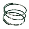Pump Diaphragm Spring, Lightweight, 30cc - Image 1