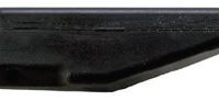 Braswell® Sec Circle Track B-Style Float