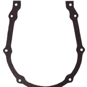 GEN VI Timing Cover Gasket