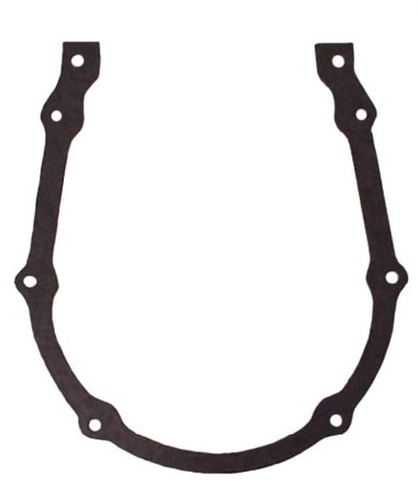 gasket_timing_cover-