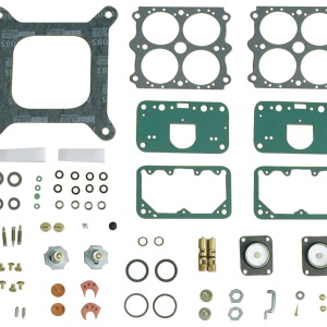 1050-1250 CFM 3 circuit BLP Overhaul Kit.